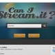 Image for article titled Find Out Which of Your Favorite Movies Are Streaming Right Now